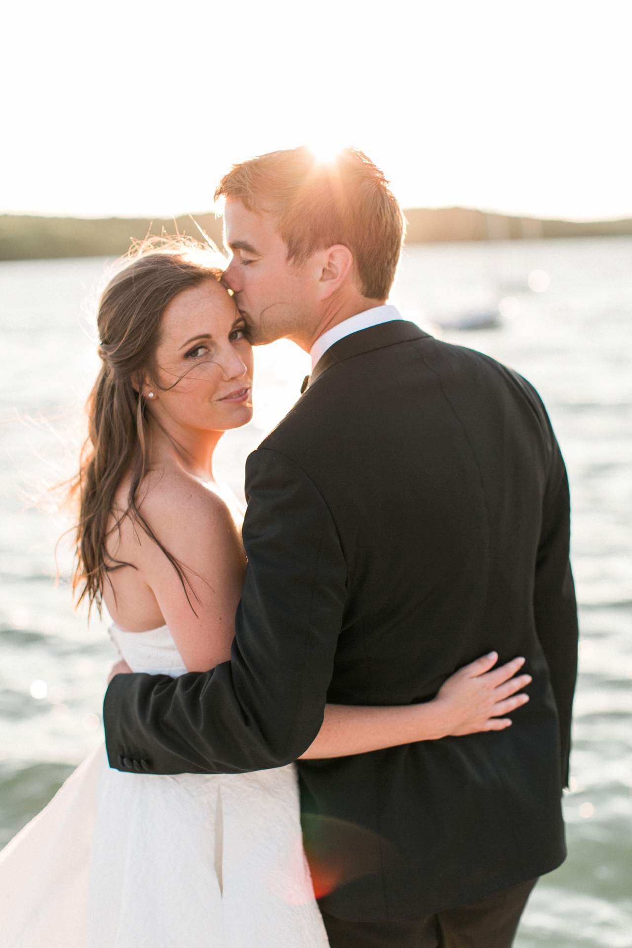 Walloon Lake Wedding Photographer | The Weber Photographers | Cory Weber