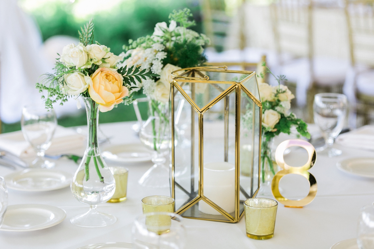 Tableau Events | Stafford's Perry Hotel Wedding Photography | The Weber Photographers | Associate Photographer Megan Newman