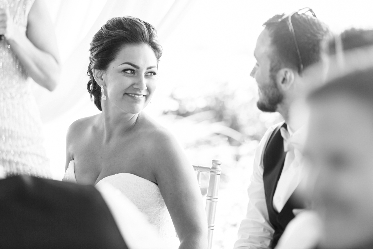 Stafford's Perry Hotel Wedding Photography | The Weber Photographers | Associate Photographer Megan Newman