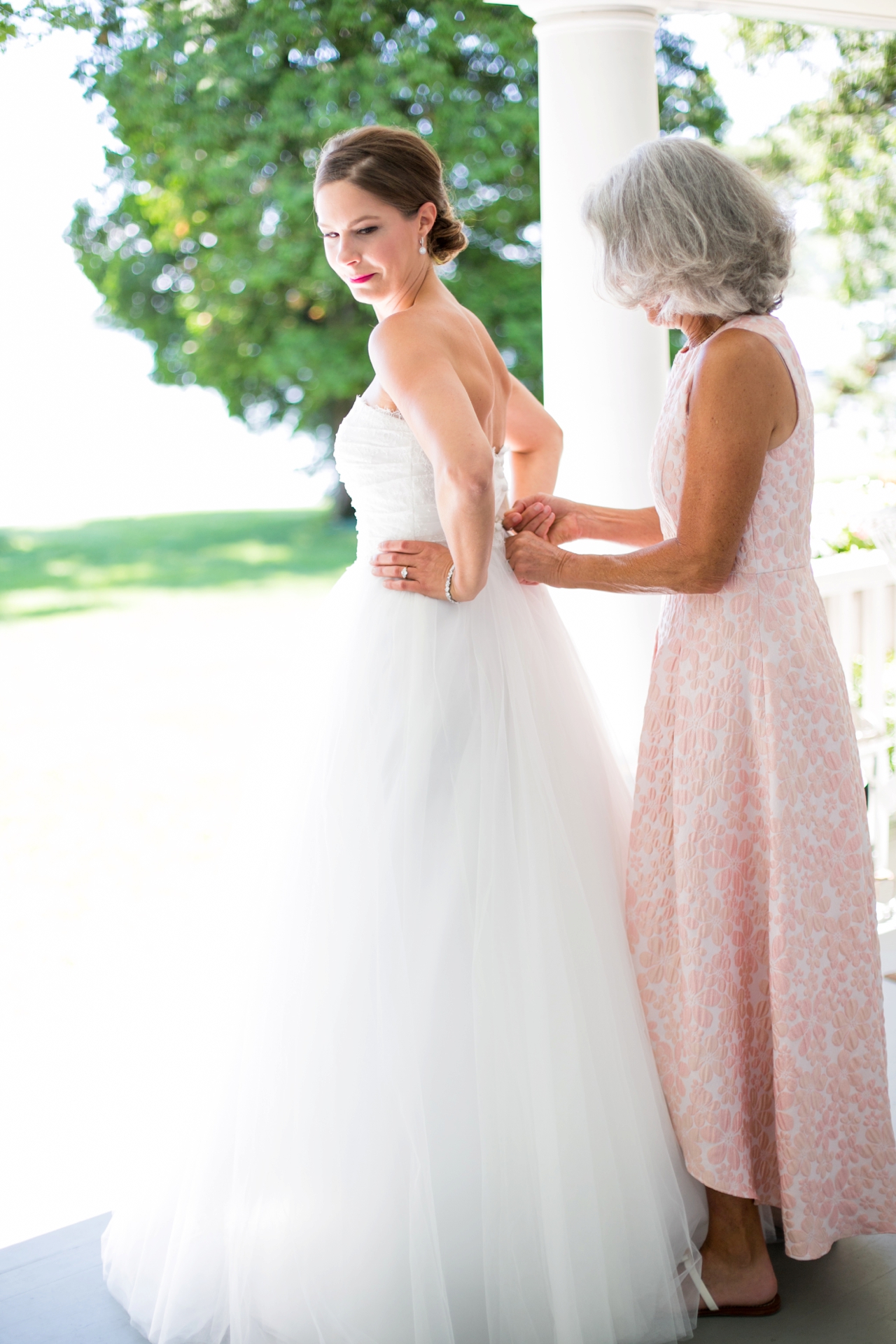 Leland Michigan Wedding Photography | The Weber Photographers | Associate Photographer Chelsey Granger