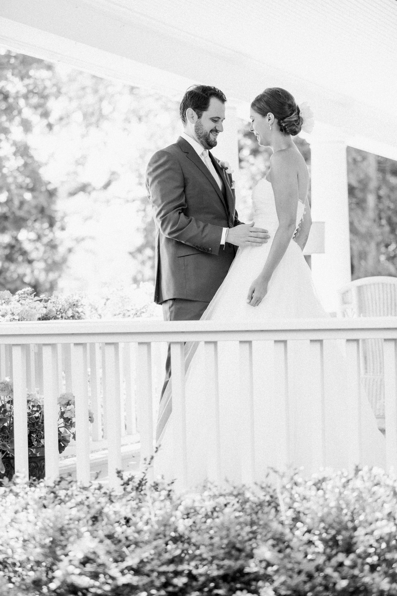 Leland Michigan Wedding Photography | The Weber Photographers | Associate Photographer Chelsey Granger