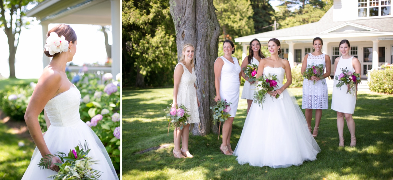 Leland Michigan Wedding Photography | The Weber Photographers | Associate Photographer Chelsey Granger