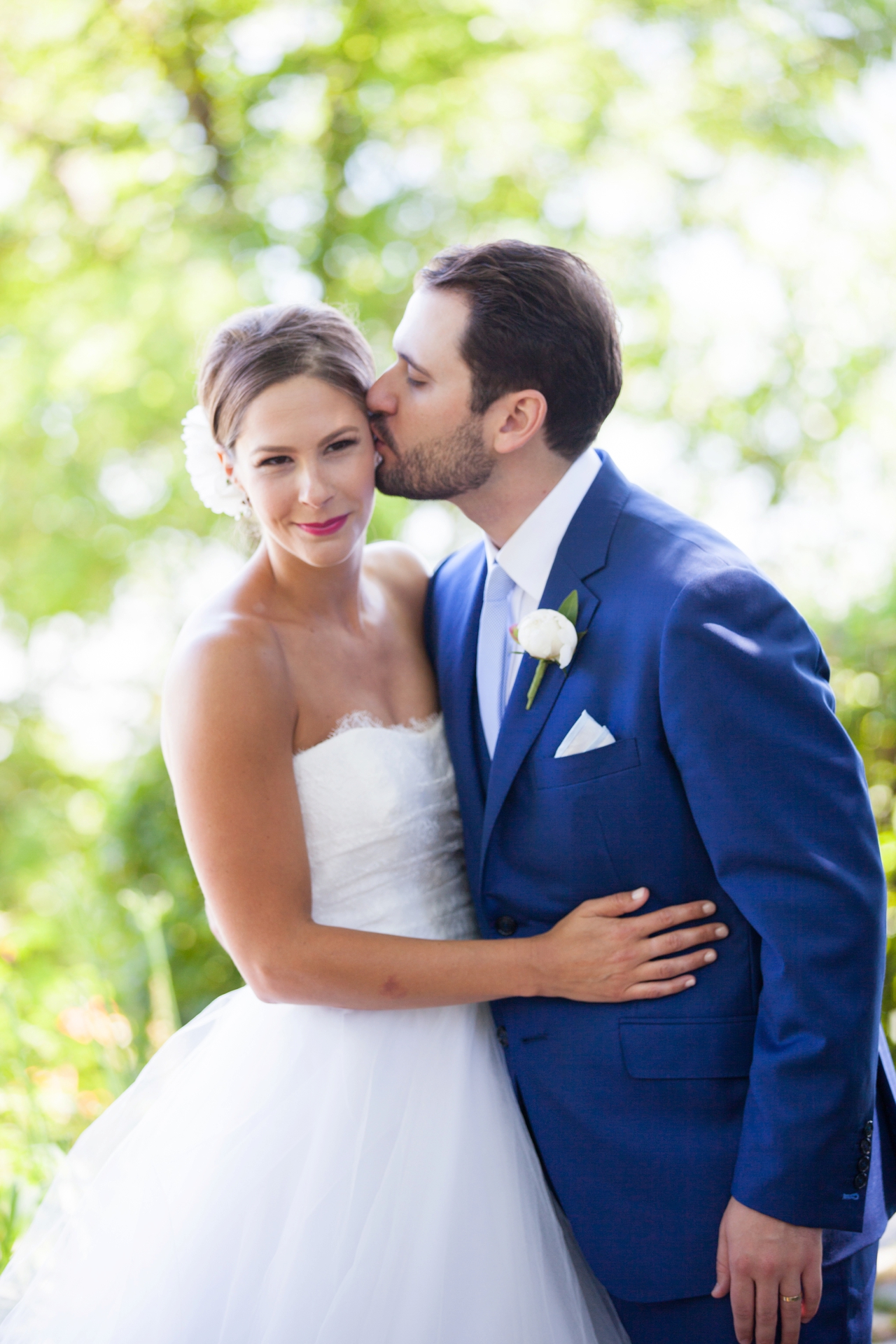 Leland Michigan Wedding Photography | The Weber Photographers | Associate Photographer Chelsey Granger