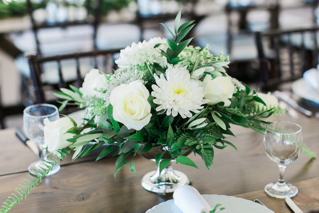 Traverse City Michigan Wedding Photography | The Weber Photographers | Associate Photographer Megan Newman