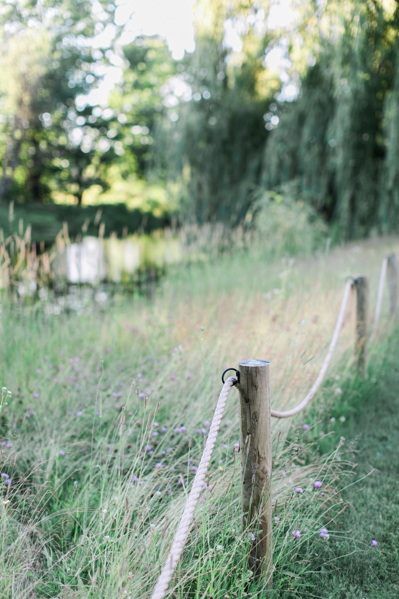 Aurora Cellars Wedding Photography | The Weber Photographers | Associate Photographer Megan Newman