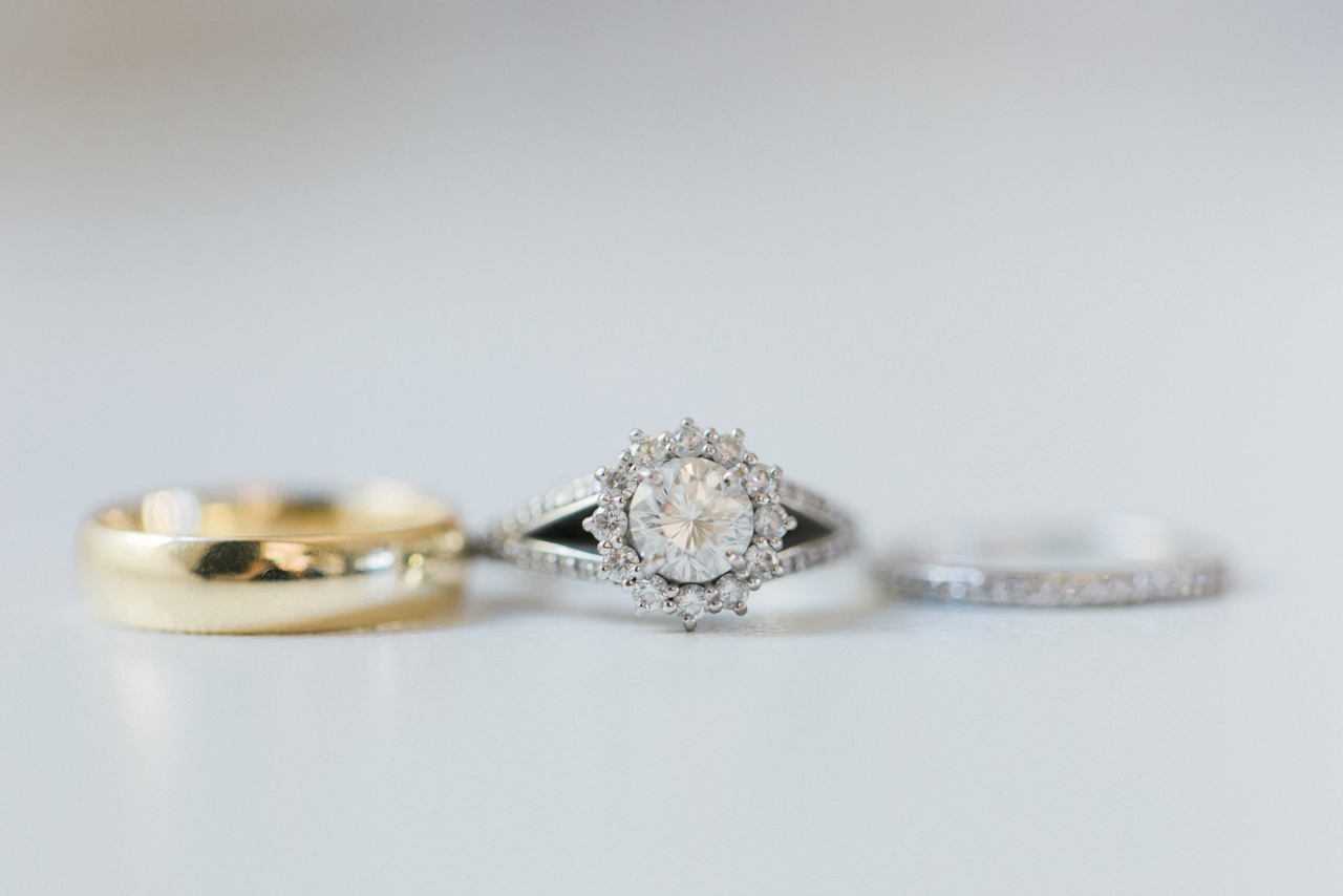 Traverse City Michigan Wedding Photography | The Weber Photographers | Associate Photographer Megan Newman