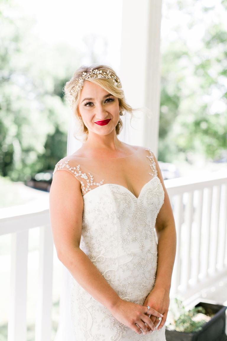 Traverse City Michigan Wedding Photographer | The Weber Photographers | Cory Weber