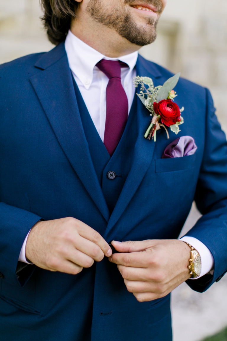 Traverse City Michigan Wedding Photographer | The Weber Photographers | Cory Weber