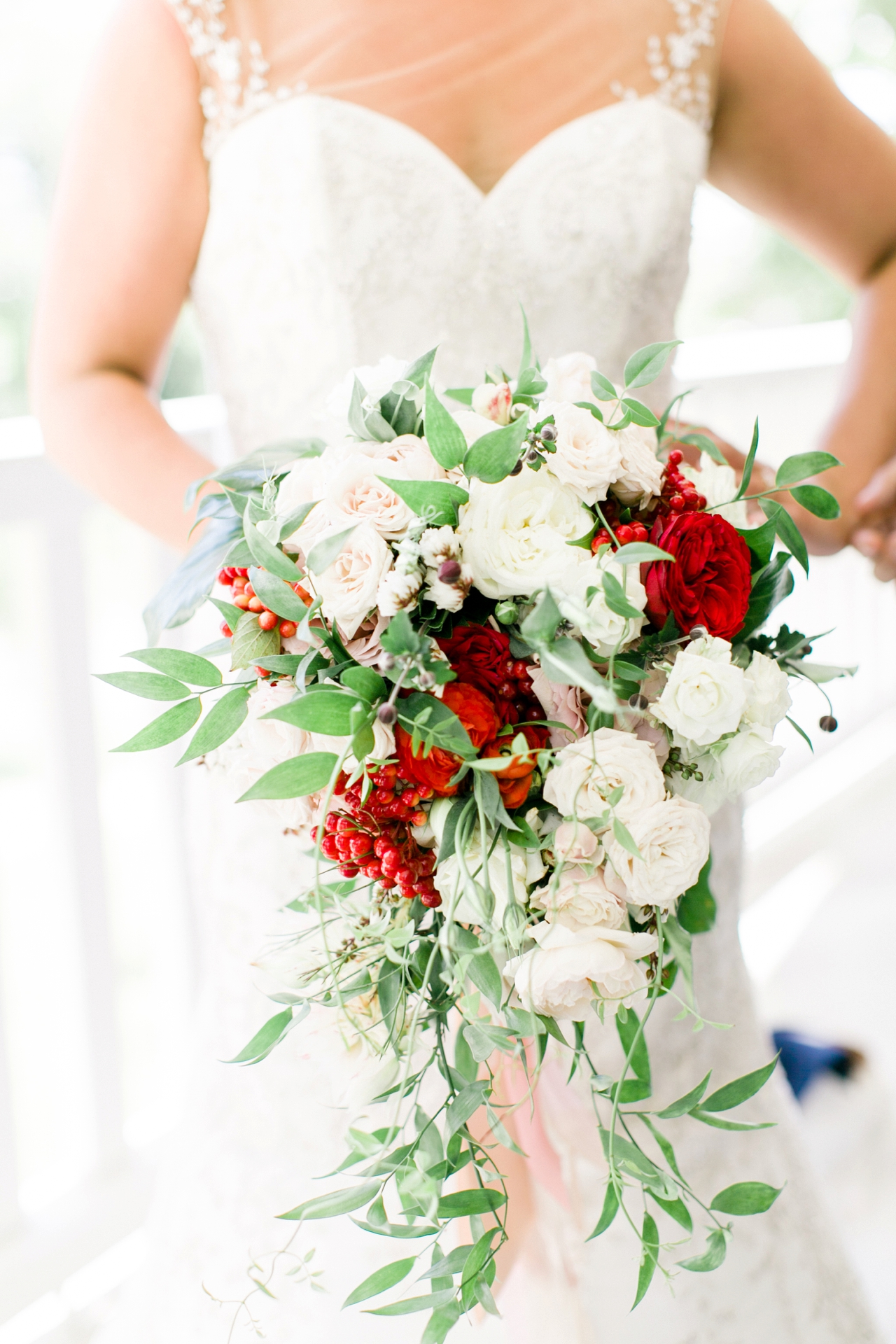 BLOOM Floral Design | Traverse City Michigan Wedding Photographer | The Weber Photographers | Cory Weber