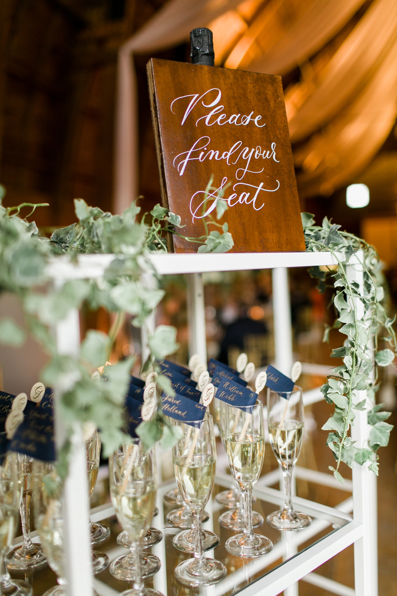 Sincerely Ginger Event Design & Production | Traverse City Michigan Wedding Photographer | The Weber Photographers | Cory Weber