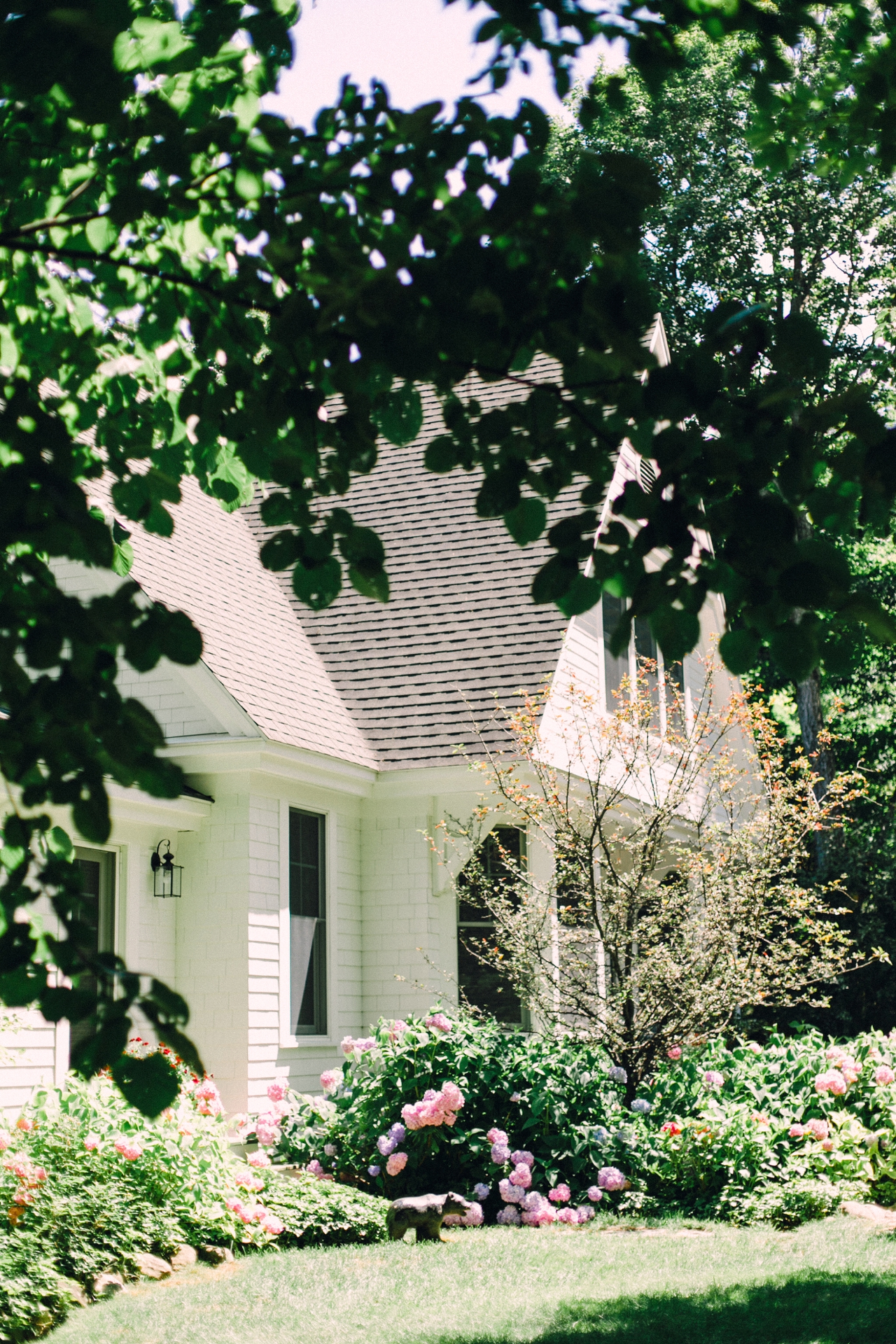 Petoskey Michigan Wedding Photography | The Weber Photographers | Associate Photographer Chelsey