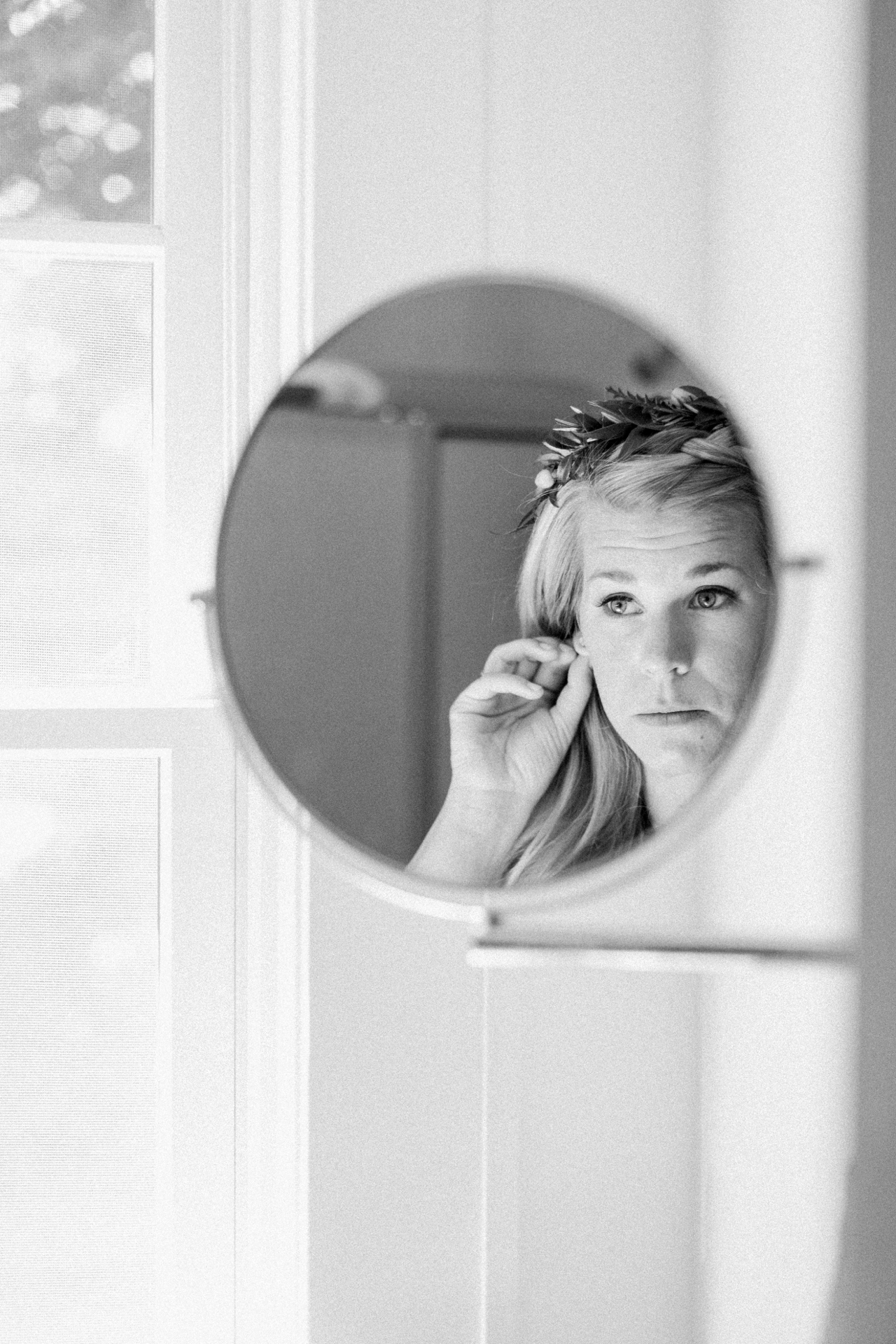 Petoskey Michigan Wedding Photography | The Weber Photographers | Associate Photographer Chelsey