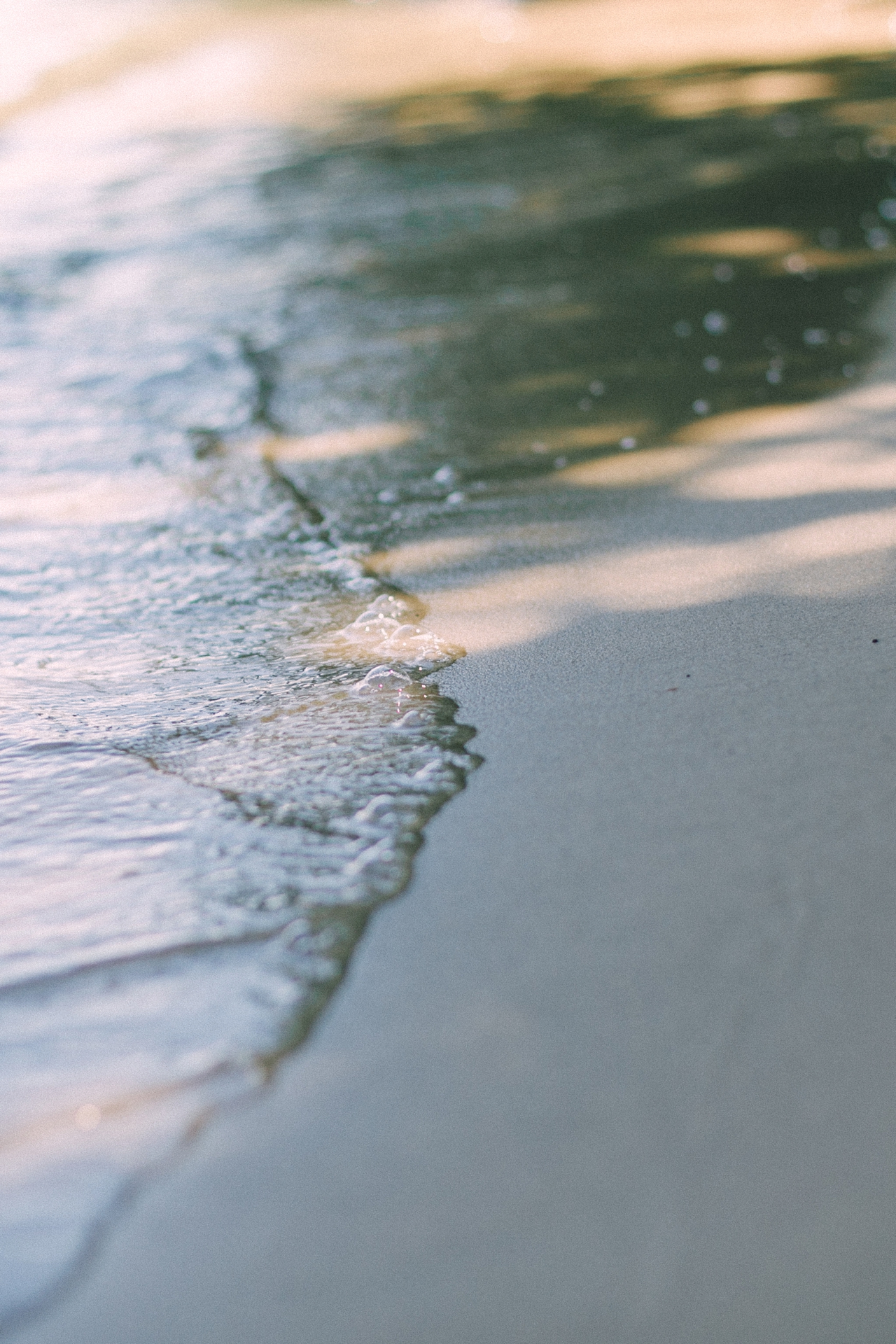 Petoskey Michigan Wedding Photography | The Weber Photographers | Associate Photographer Chelsey