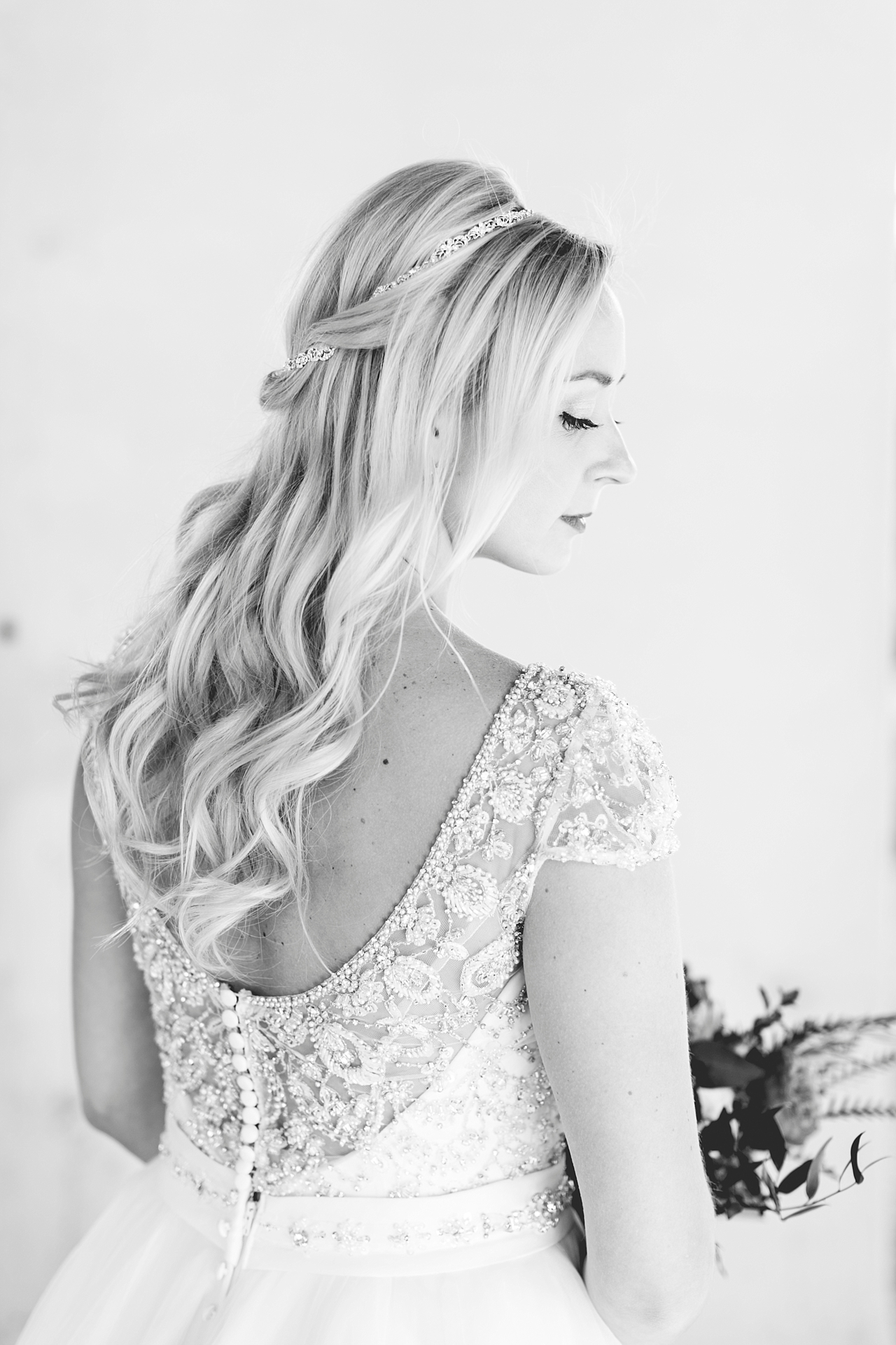 petoskey-wedding-photographer_0700