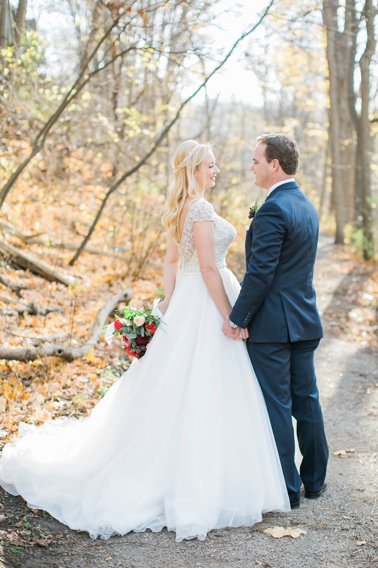 petoskey-wedding-photographer_0702-5