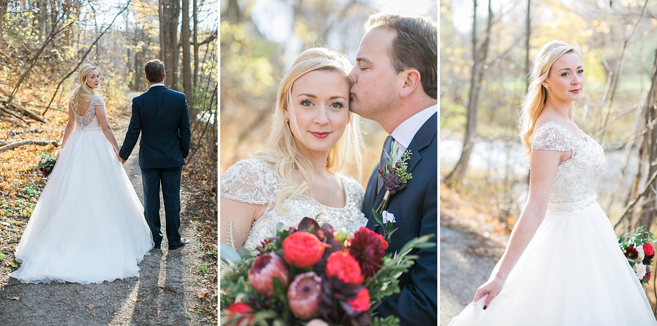 petoskey-wedding-photographer_0702