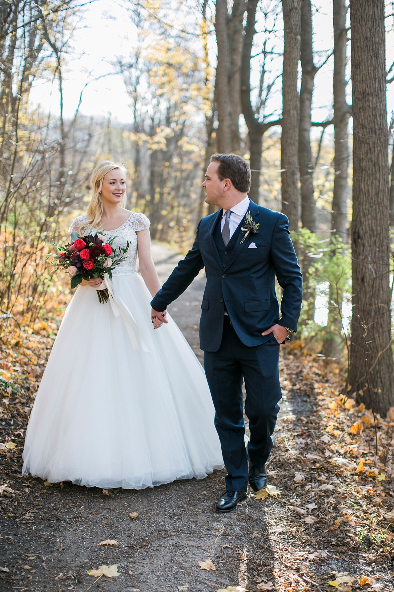 petoskey-wedding-photographer_0703