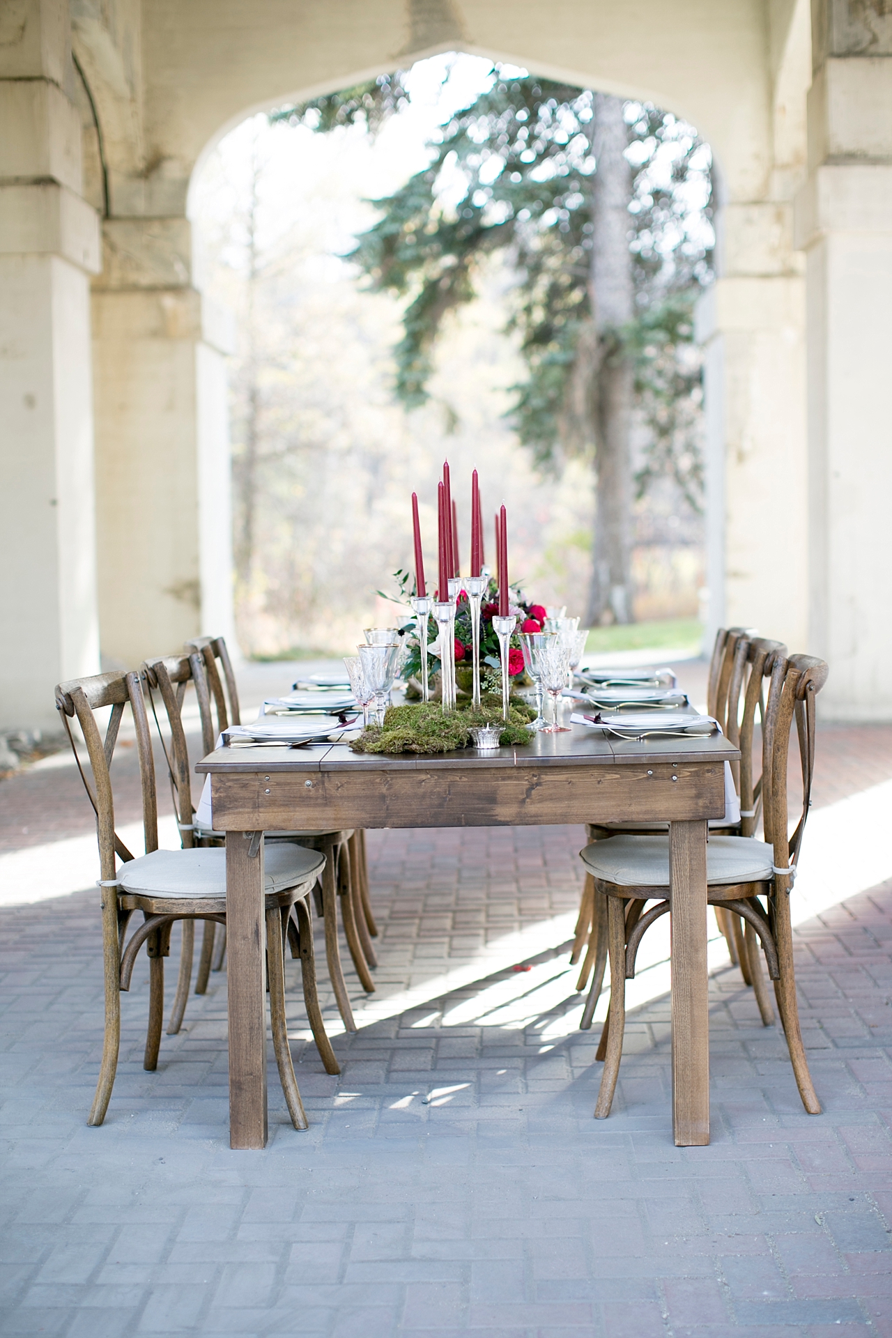 petoskey-wedding-photographer_0731