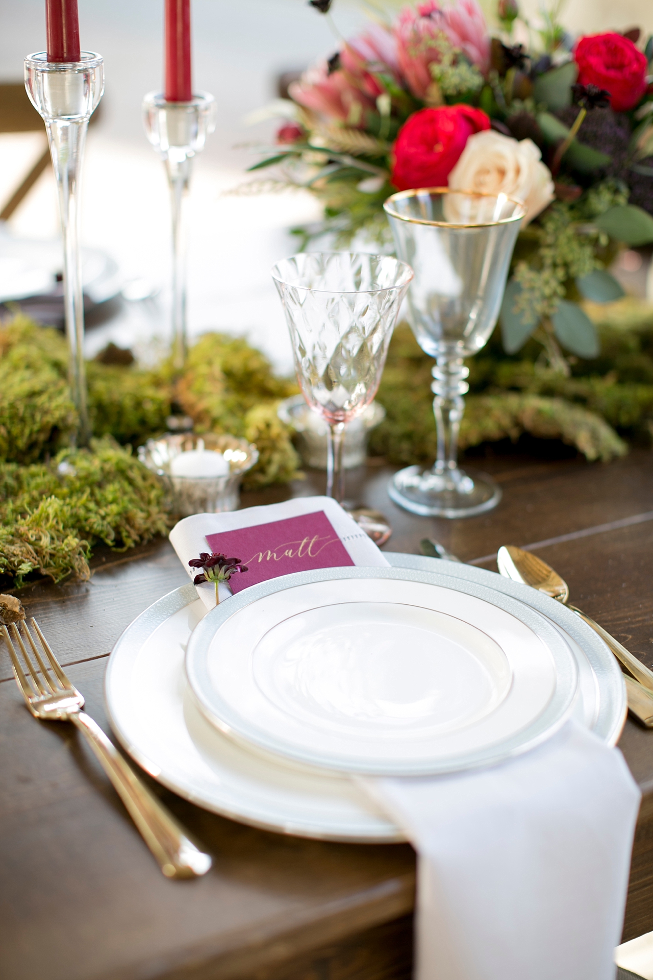 petoskey-wedding-photographer_0732