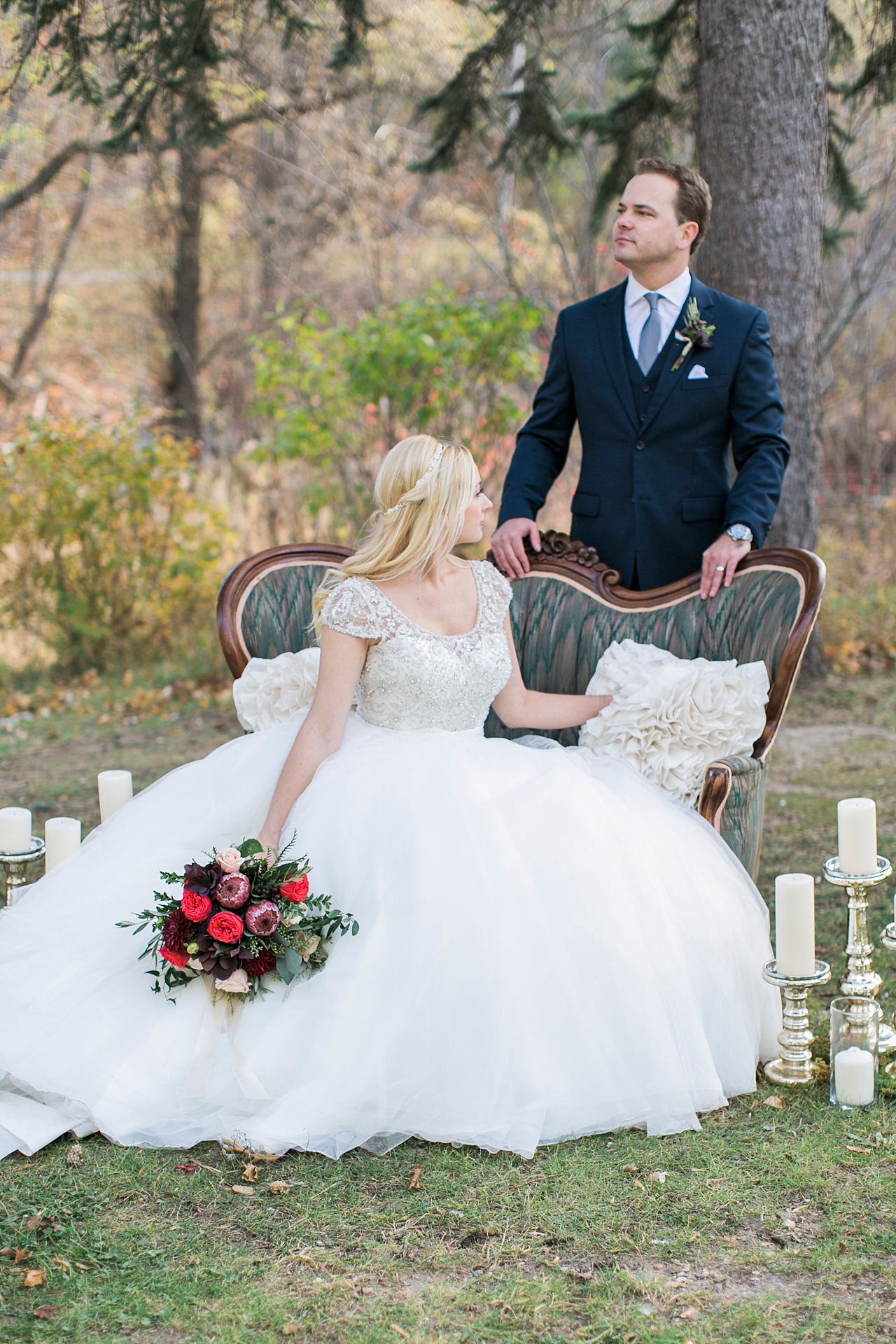 petoskey-wedding-photographer_0733