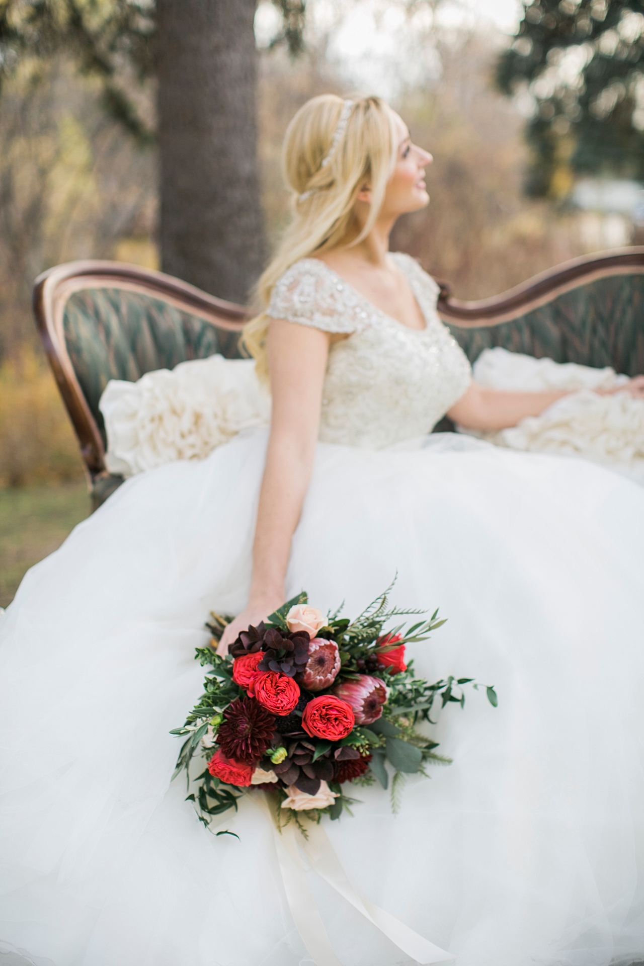 petoskey-wedding-photographer_0734