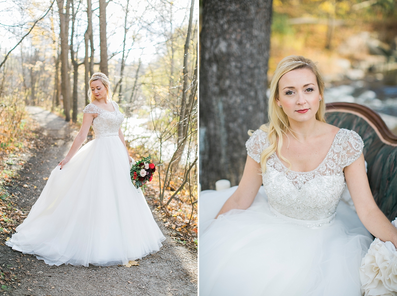 petoskey-wedding-photographer_0736