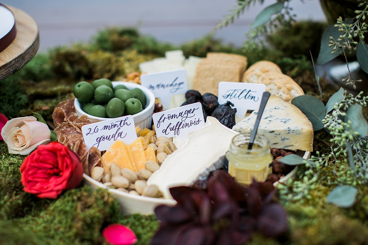 petoskey-wedding-photographer_0737-5