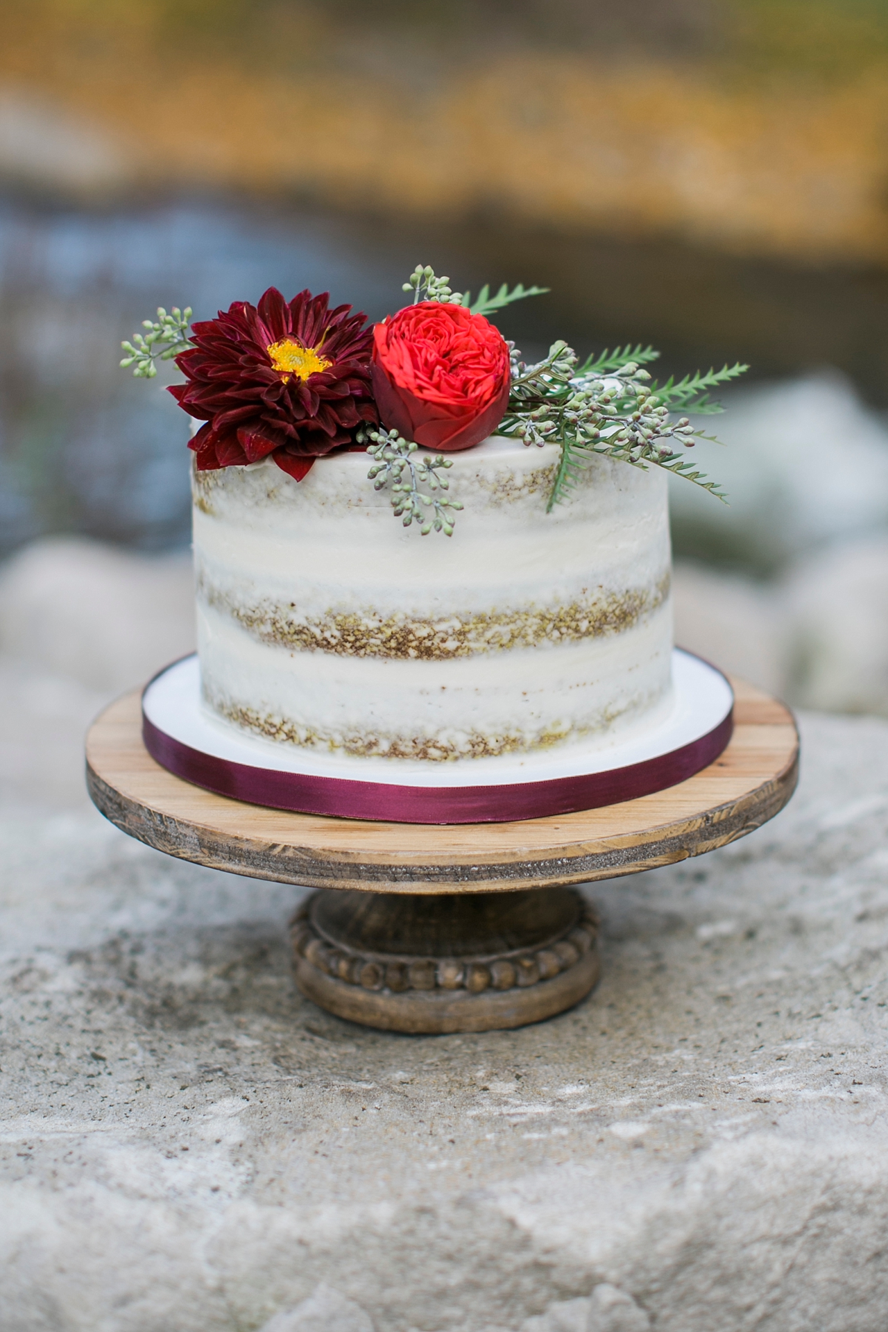 petoskey-wedding-photographer_0737