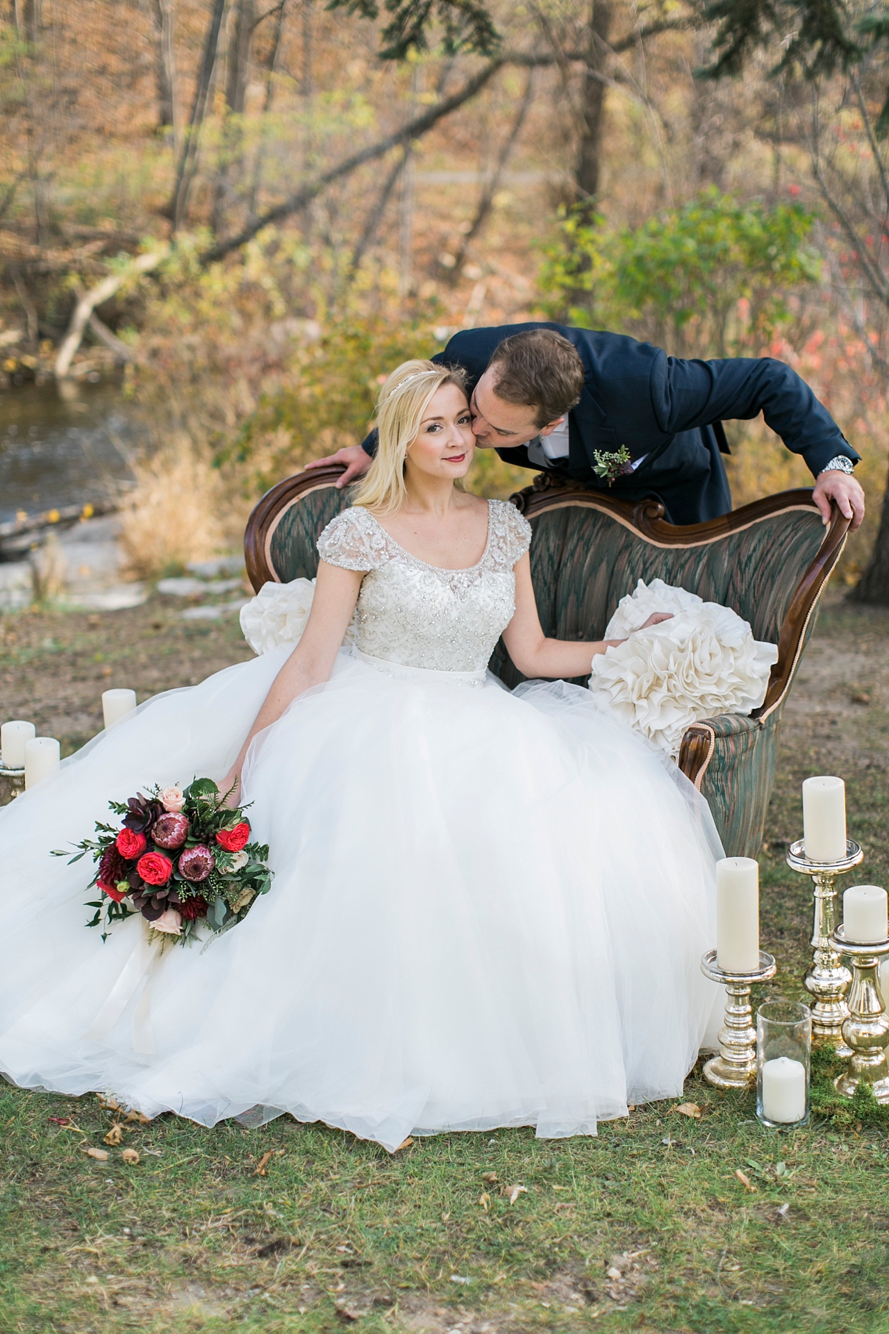 petoskey-wedding-photographer_0738