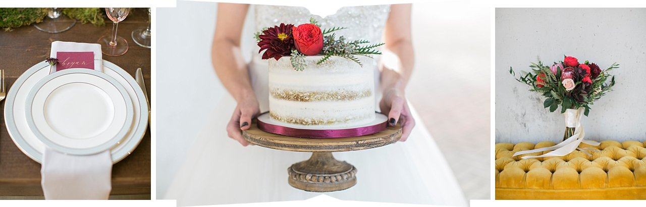 petoskey-wedding-photographer_0739