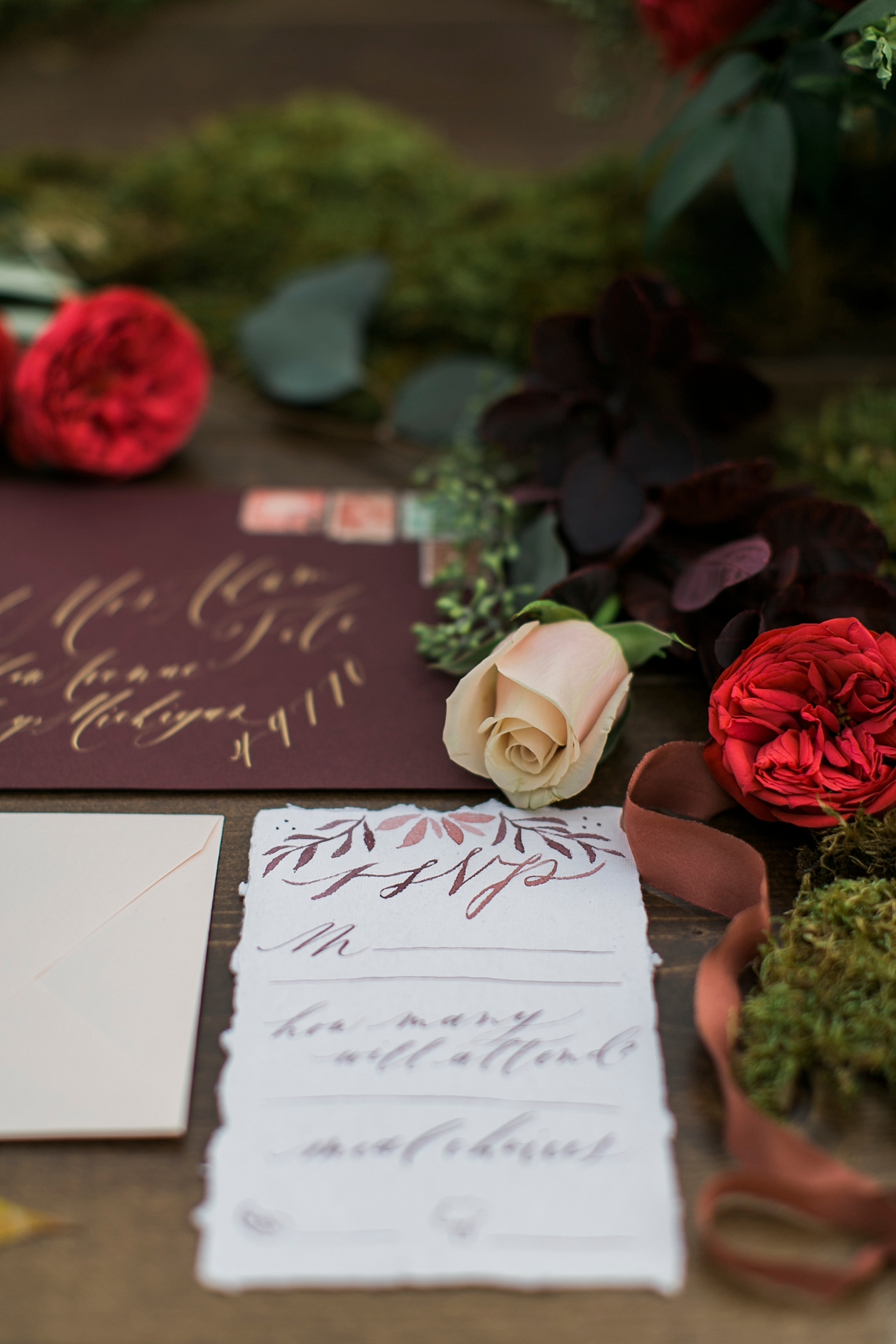 petoskey-wedding-photographer_0740