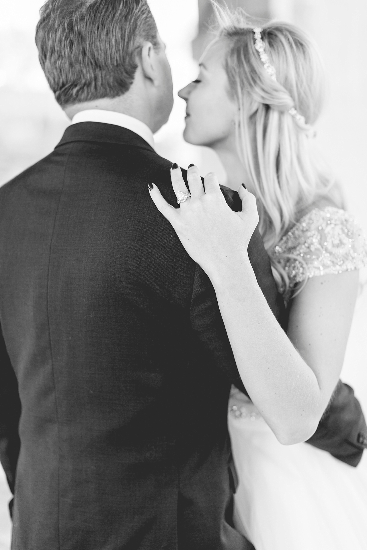 petoskey-wedding-photographer_0741