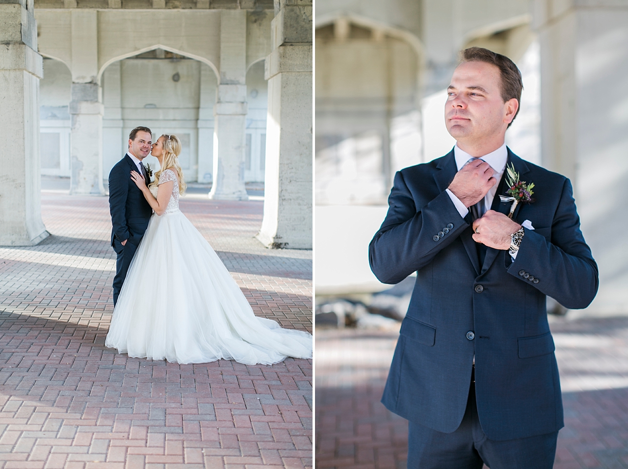 petoskey-wedding-photographer_0742