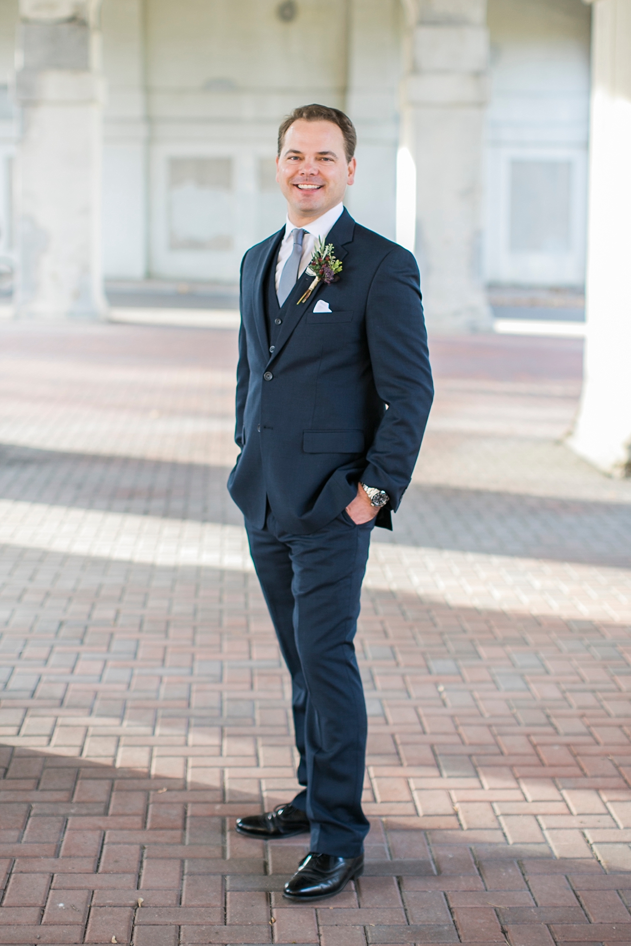 petoskey-wedding-photographer_0743