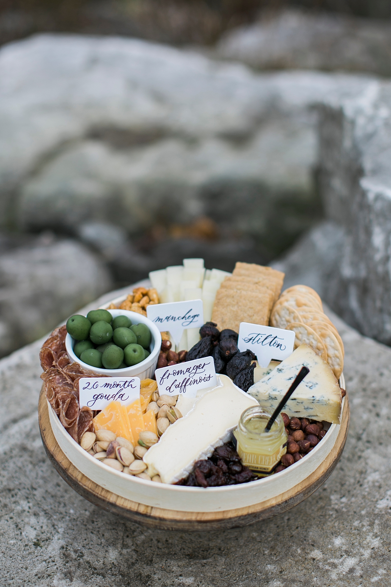 petoskey-wedding-photographer_0744