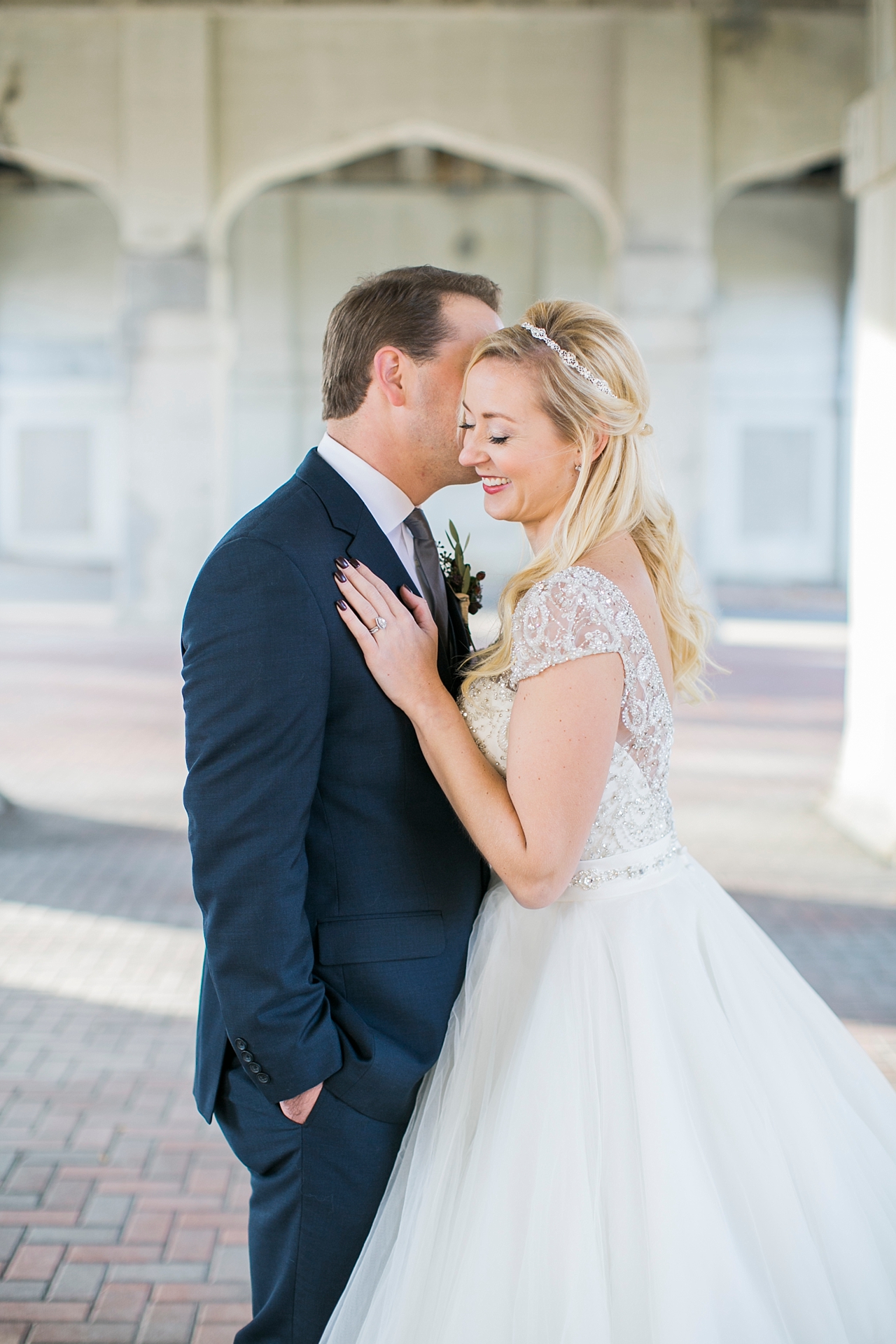 petoskey-wedding-photographer_0745