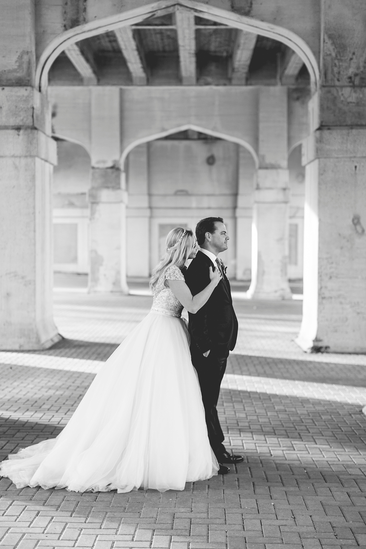 petoskey-wedding-photographer_0746