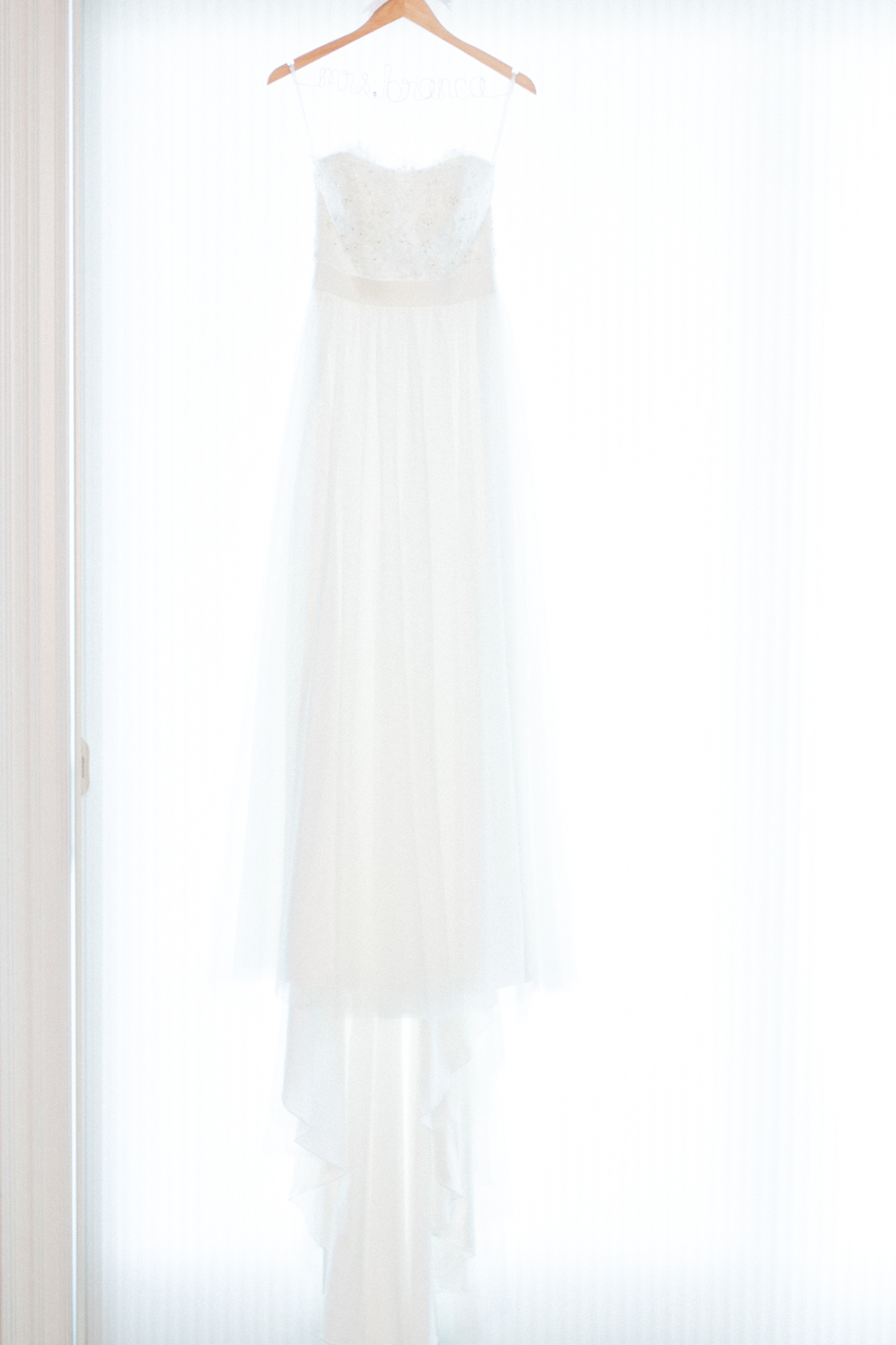 Charlevoix Wedding Photographer | The Weber Photographers | Associate Photographer Chelsey Granger