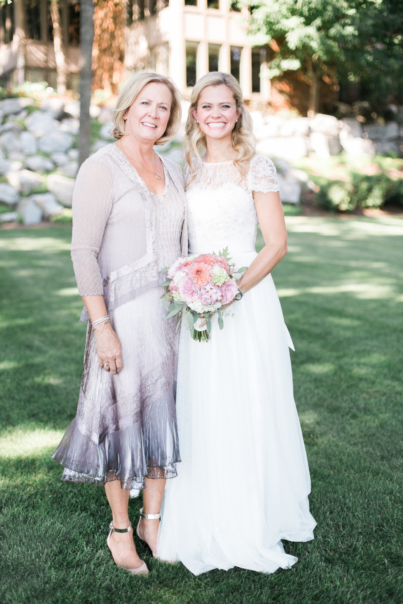 Charlevoix Wedding Photographer | The Weber Photographers | Associate Photographer Chelsey Granger