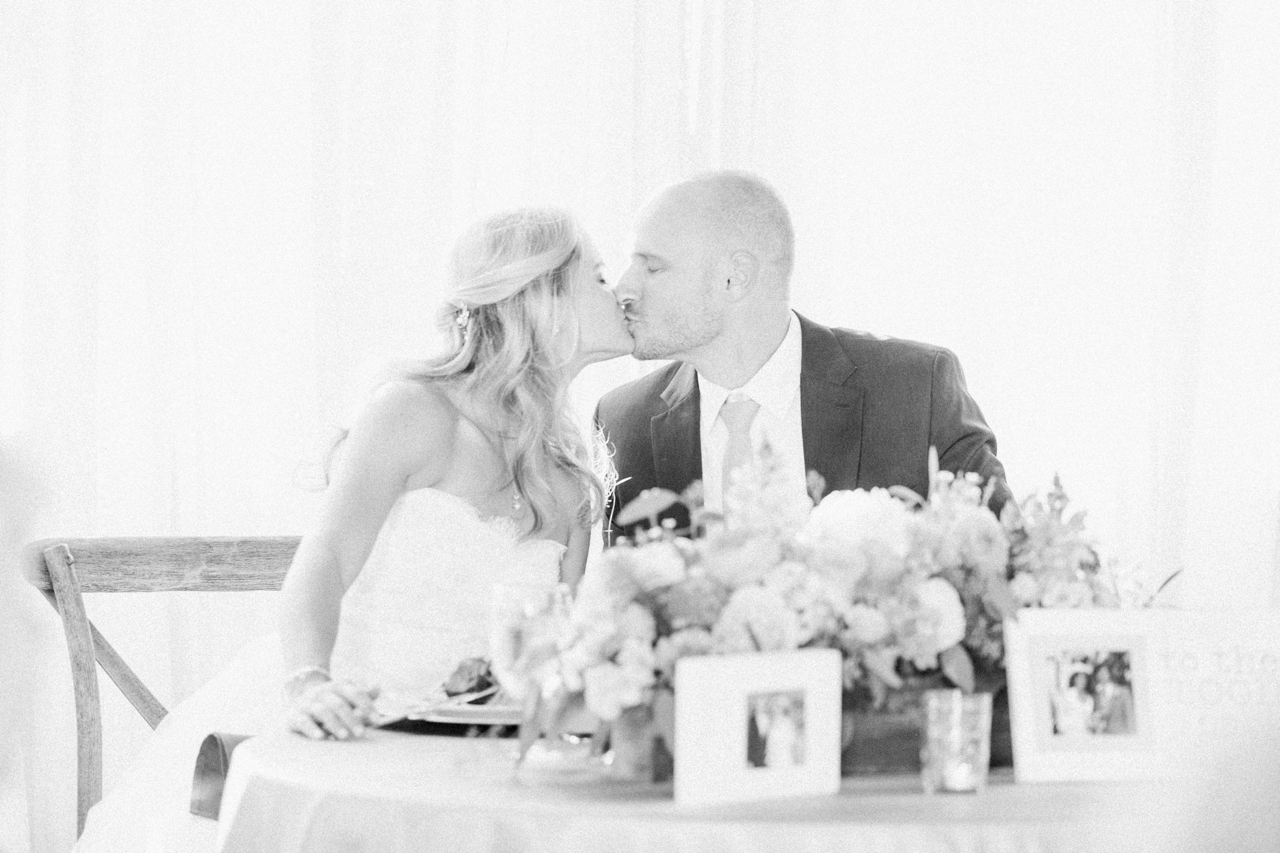 Shanahan's Barn | Charlevoix Wedding Photographer | The Weber Photographers | Associate Photographer Chelsey Granger