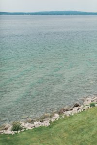 Inn at Bay Harbor Wedding Photography