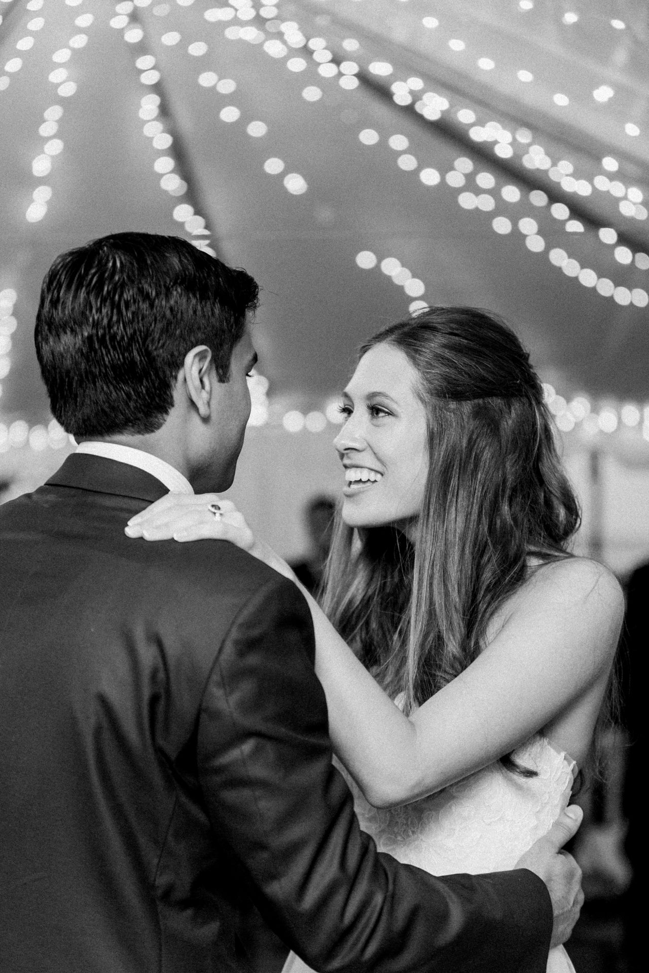 Inn at Bay Harbor Wedding Photography