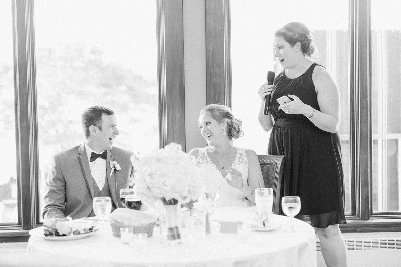 Stafford's Perry Hotel | Petoskey Michigan | The Weber Photographers