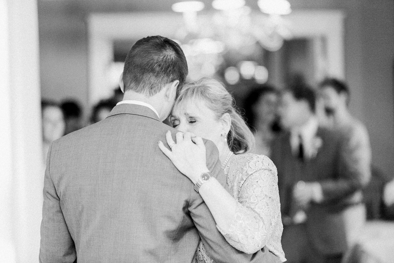 Stafford's Perry Hotel | Petoskey Michigan | The Weber Photographers