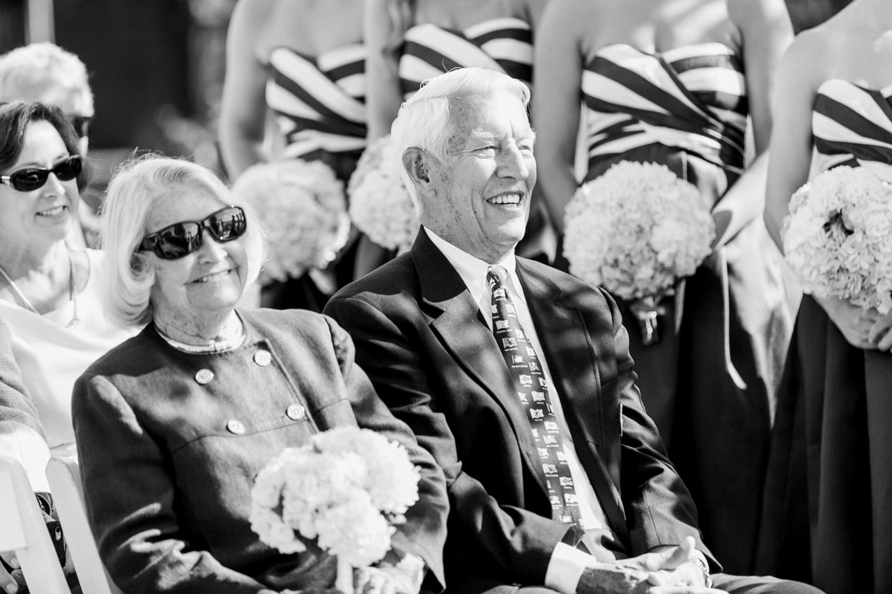 Walloon Lake Country Club Wedding | Monarch Garden & Floral | The Weber Photographers