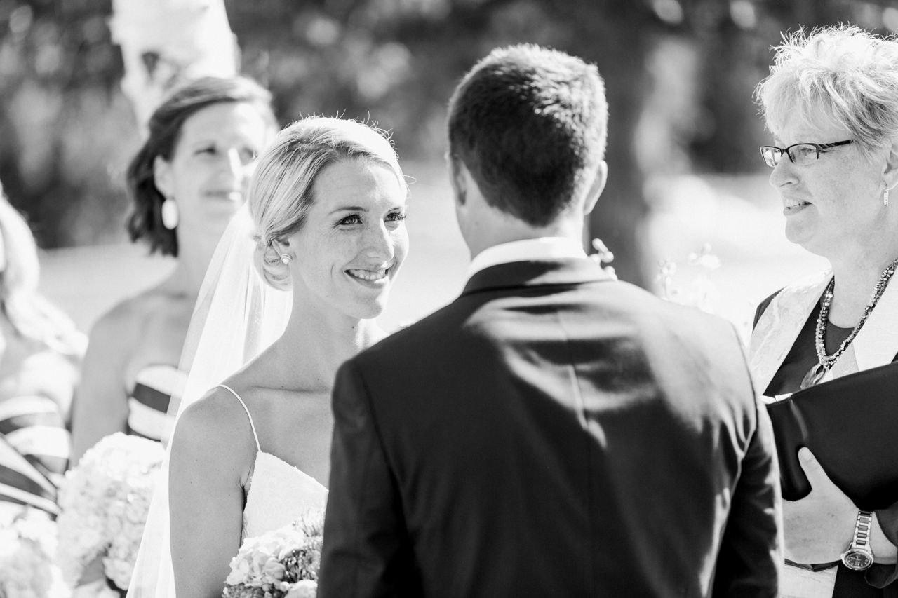 Walloon Lake Country Club Wedding | Monarch Garden & Floral | The Weber Photographers