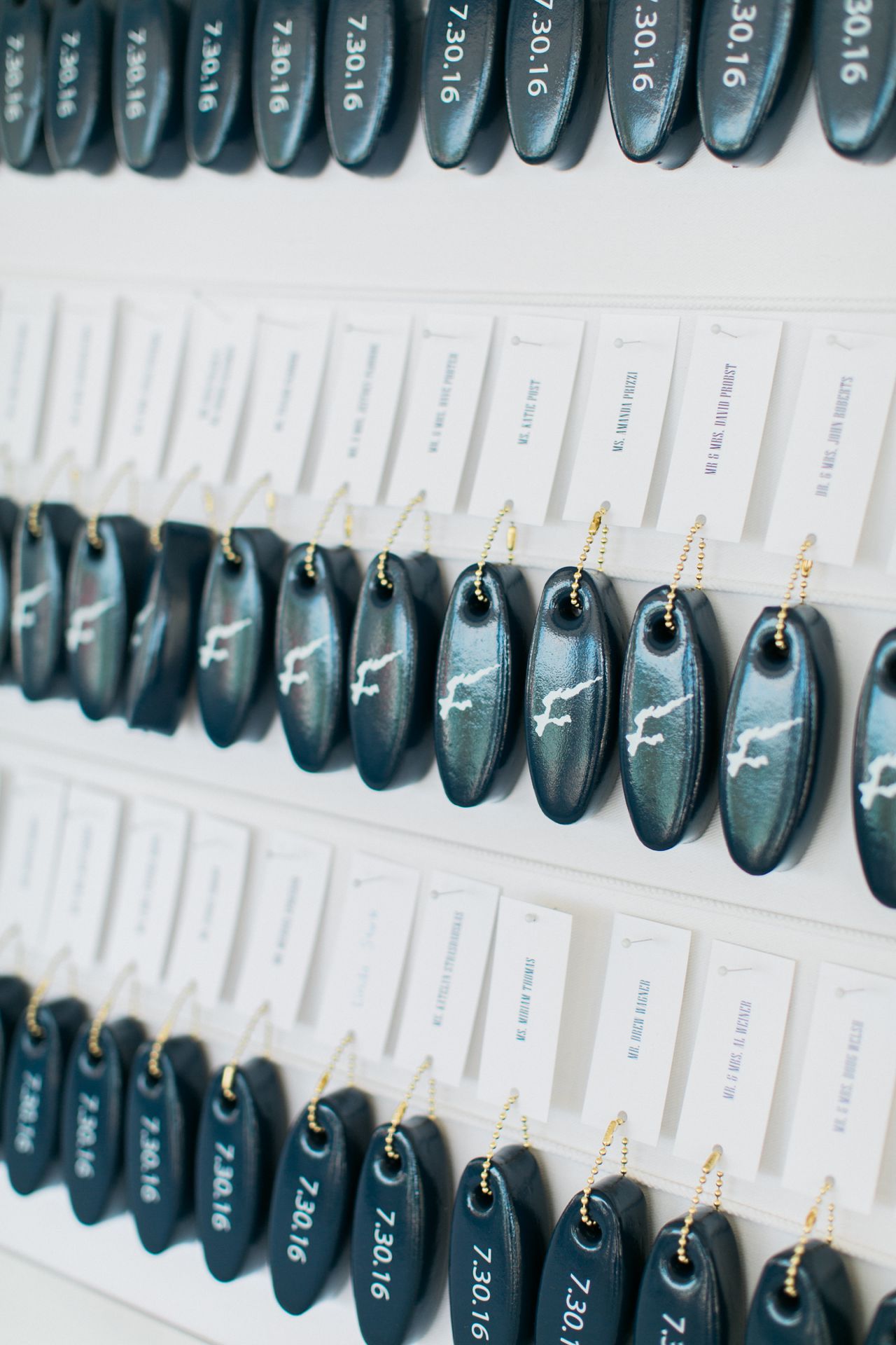 Walloon Lake Country Club Wedding | Monarch Garden & Floral | The Weber Photographers