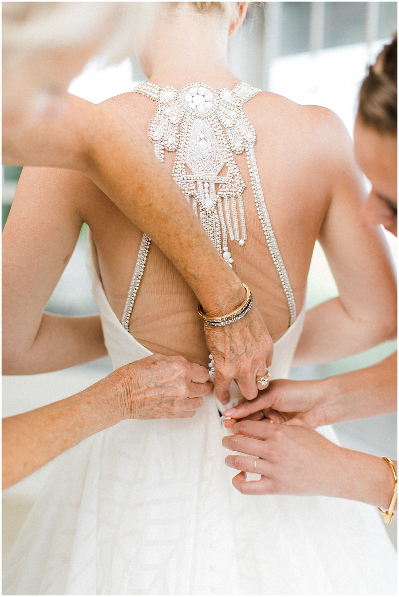 The Weber Photographers