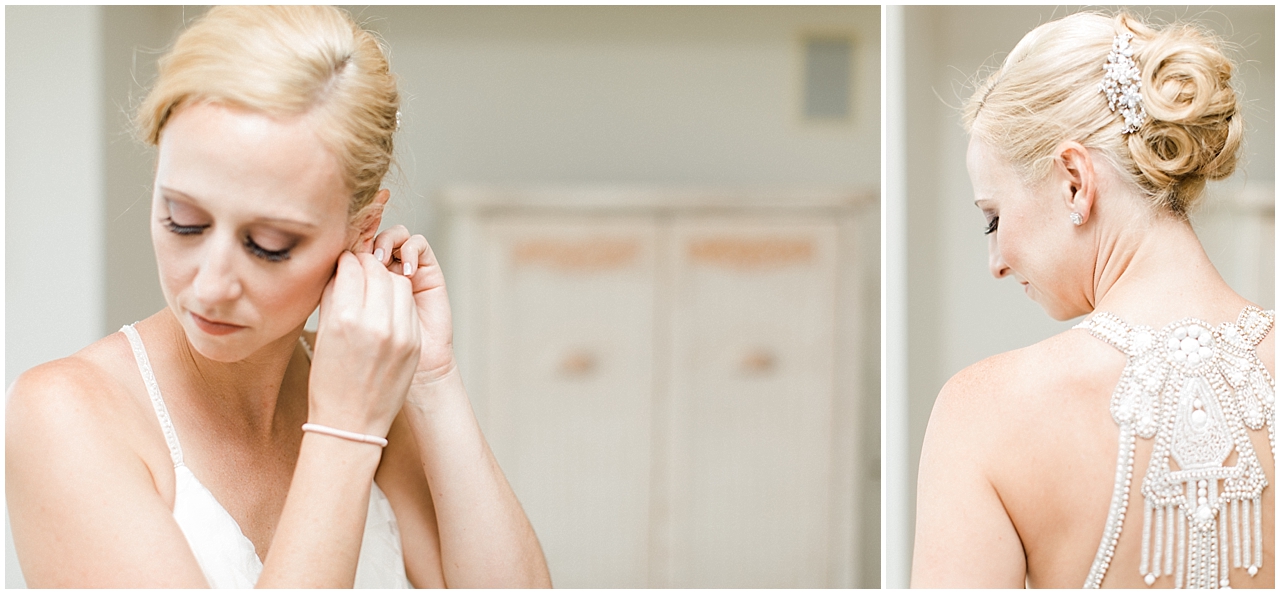 The Weber Photographers