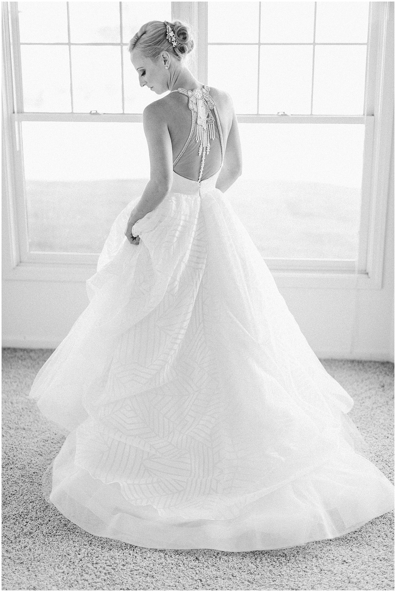 The Weber Photographers